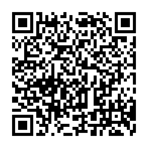 Qwiklly WhatsApp Booking QR Code